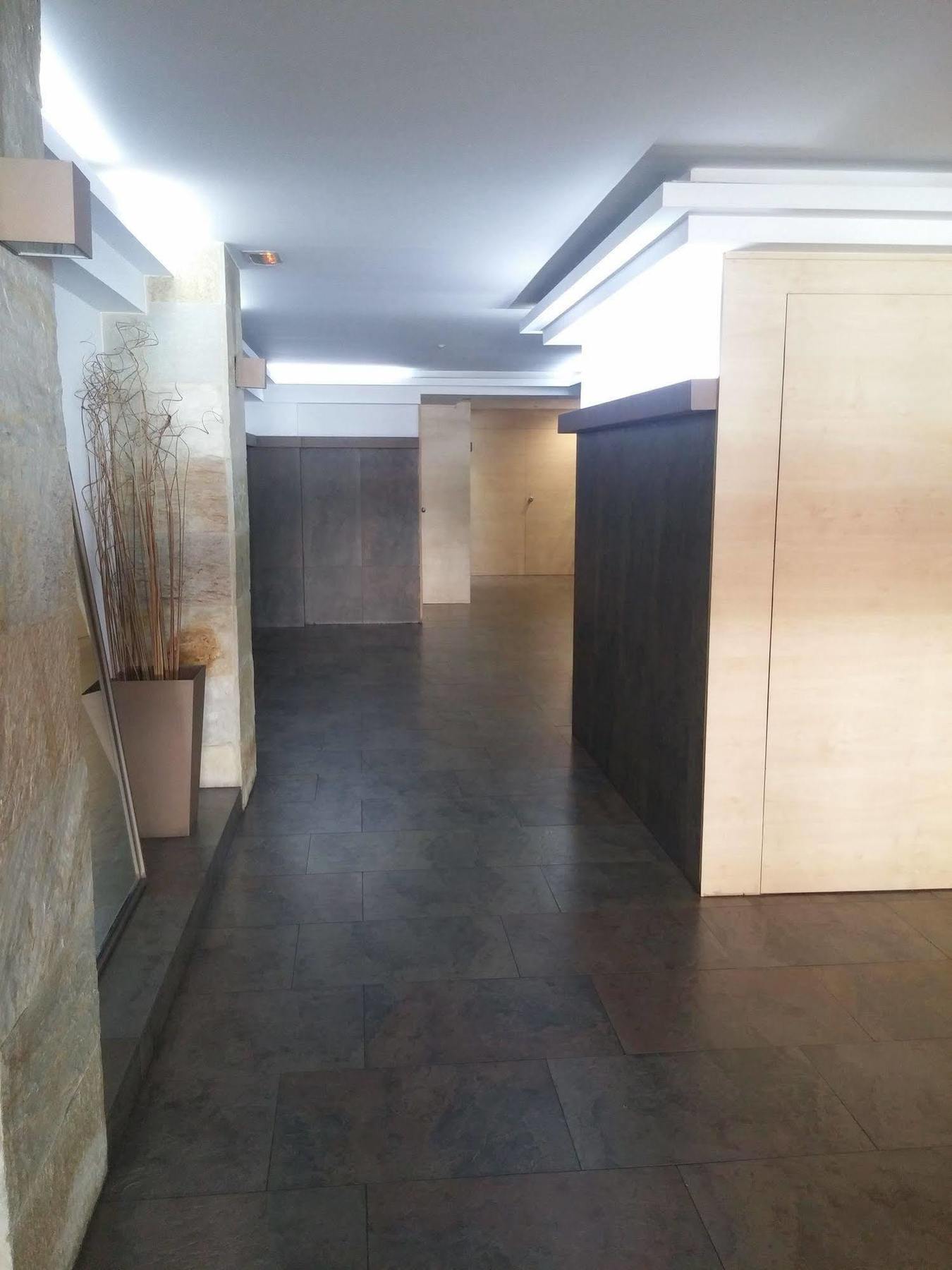 Pension Saint Mateo Logrono Ngoại thất bức ảnh