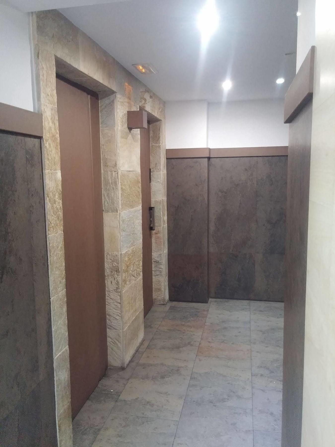 Pension Saint Mateo Logrono Ngoại thất bức ảnh